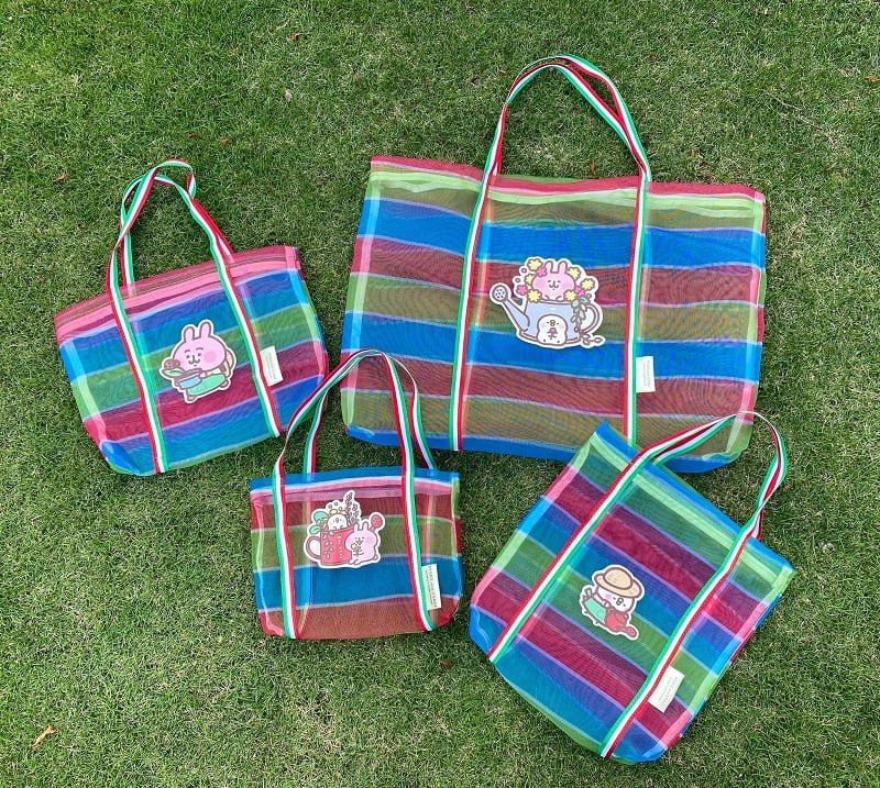 2021Kanaheispopupstorehuashannews03