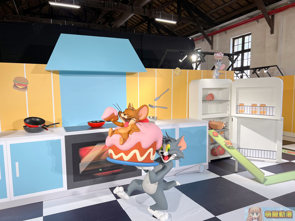 2021TomandJerryLetsPlaytwevent13