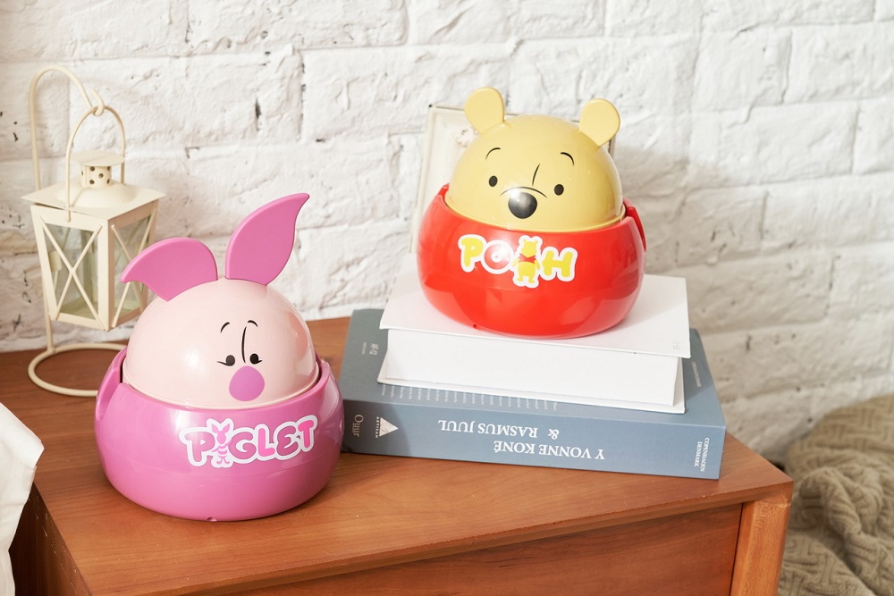 2021WinniethePoohdreammalpopupstorenews08