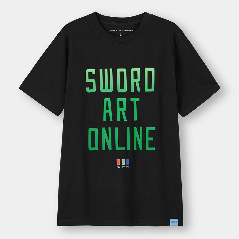 2021guswordartonlineAincrad03