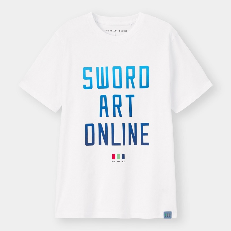 2021guswordartonlineAincrad05