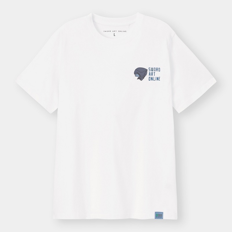 2021guswordartonlineAincrad08