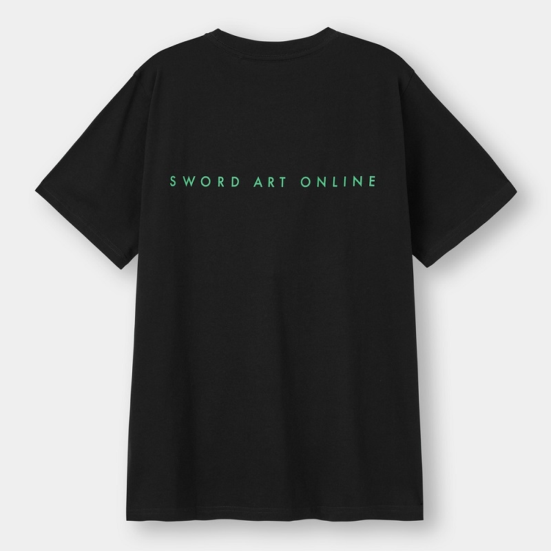 2021guswordartonlineAincrad11