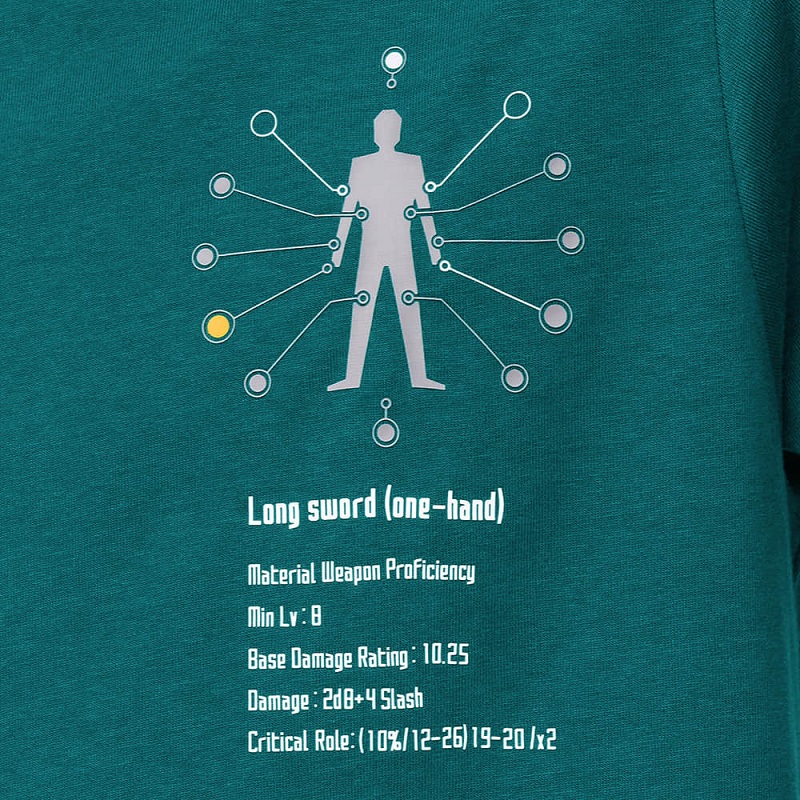 2021guswordartonlineAincrad19