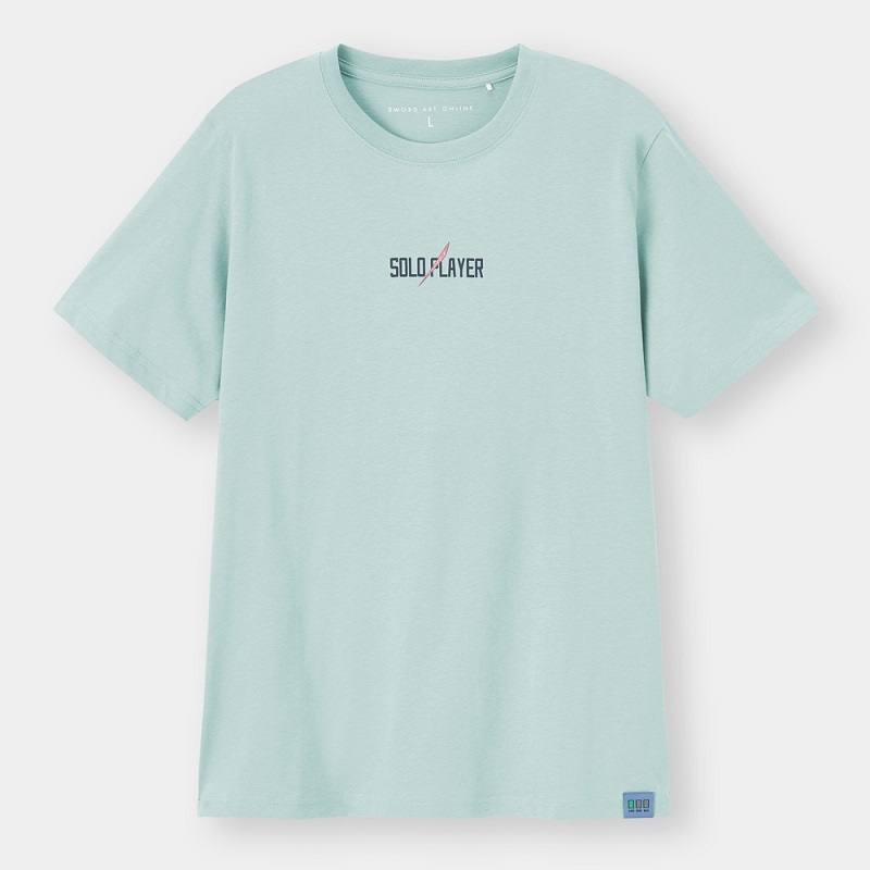 2021guswordartonlineAincrad25
