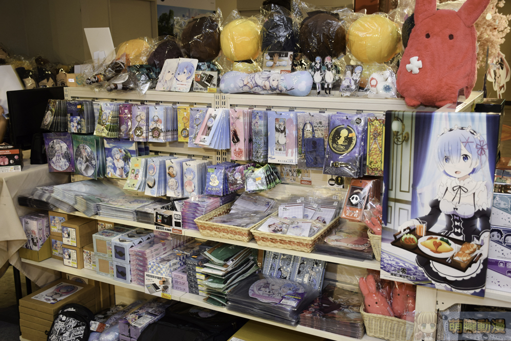 2021museanimeparktaichungevent07