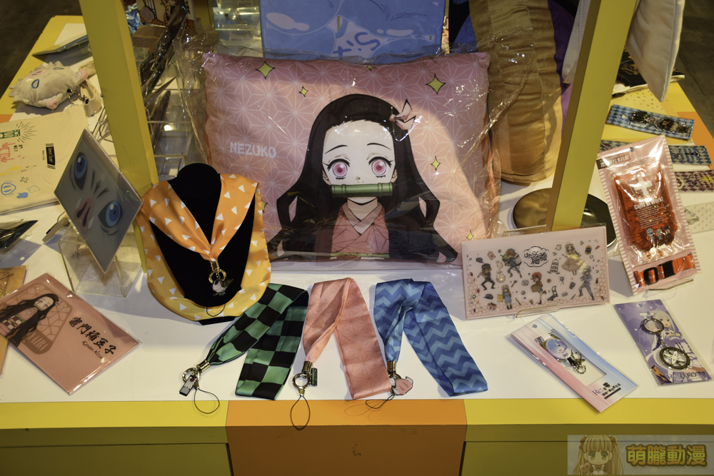 2021museanimeparktaichungevent14