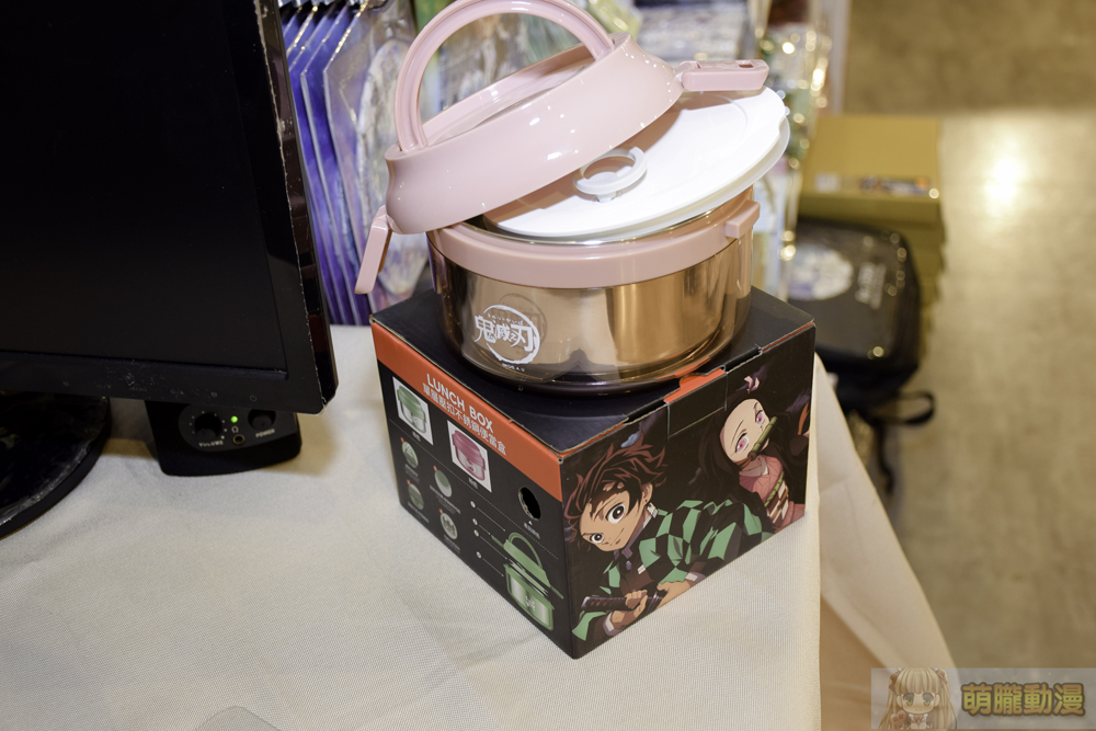 2021museanimeparktaichungevent20