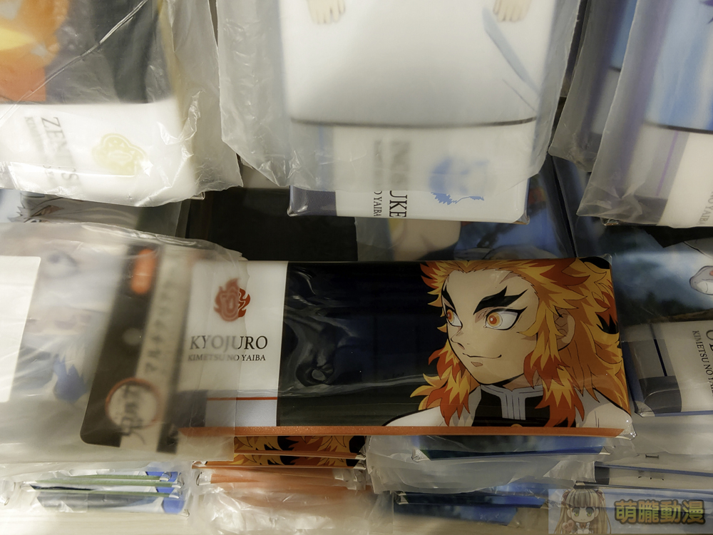 2021museanimeparktaichungevent34