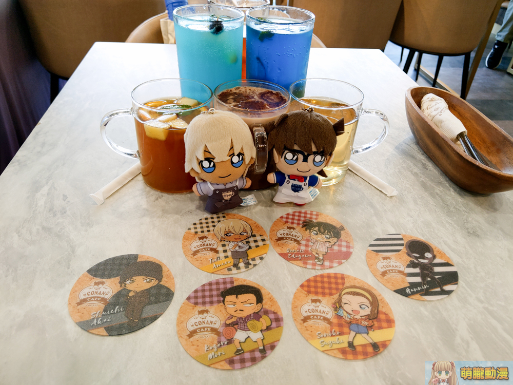 2021myanimecafedetectiveconanevent19