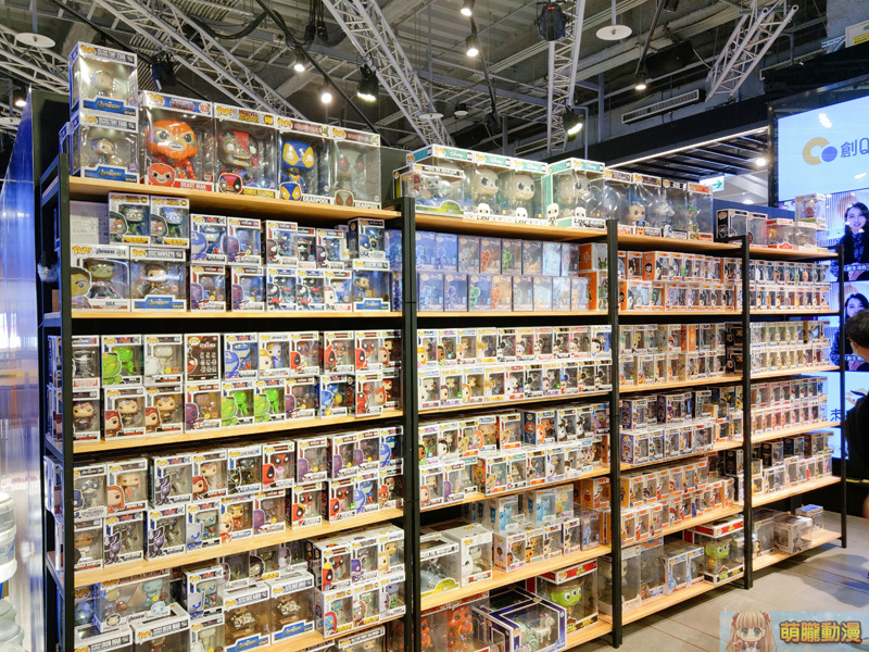 2021syntrendDCFunkoevent04