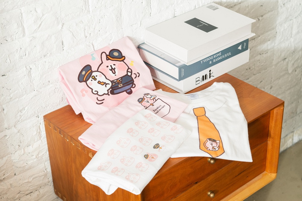 2021thsrckanaheinews12