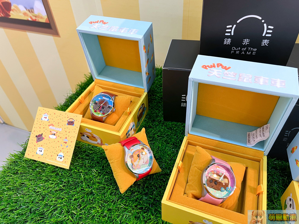 2022ATTeLifePuiPuiMolcarpopupstoreevent11