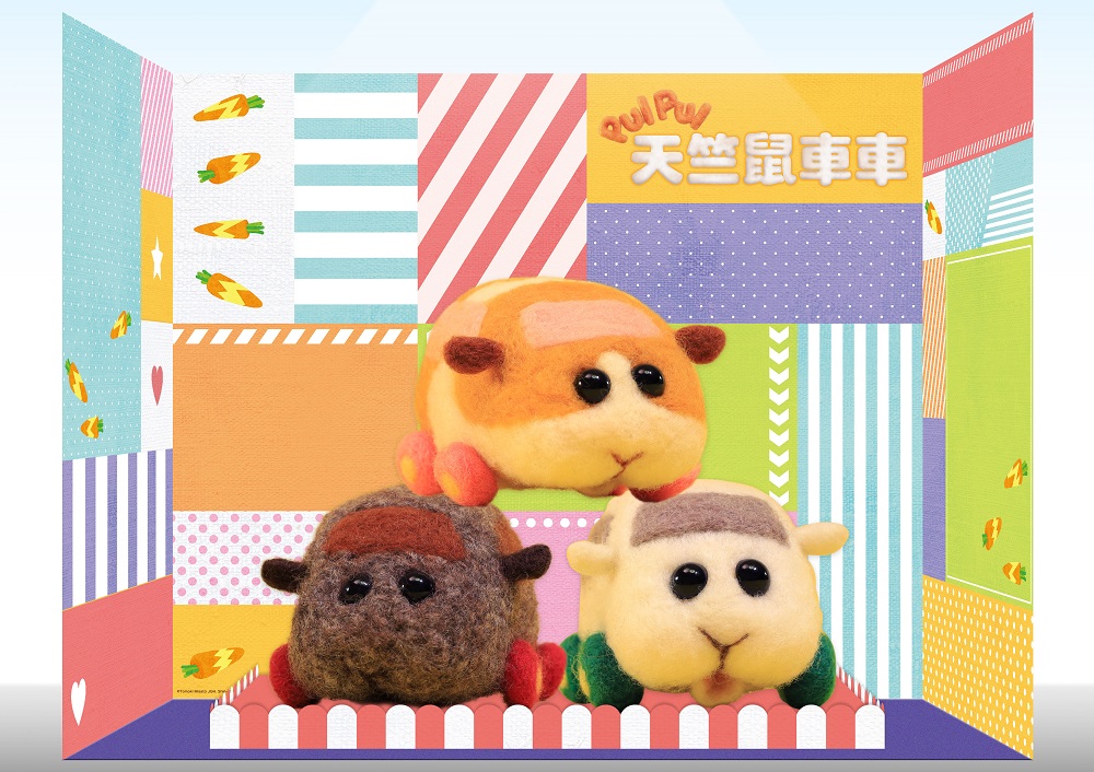 2022ATTeLifePuiPuiMolcarpopupstorenews03