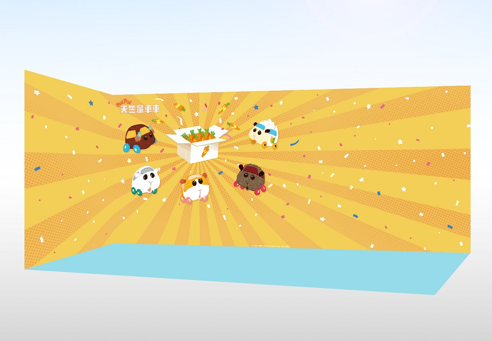 2022ATTeLifePuiPuiMolcarpopupstorenews04