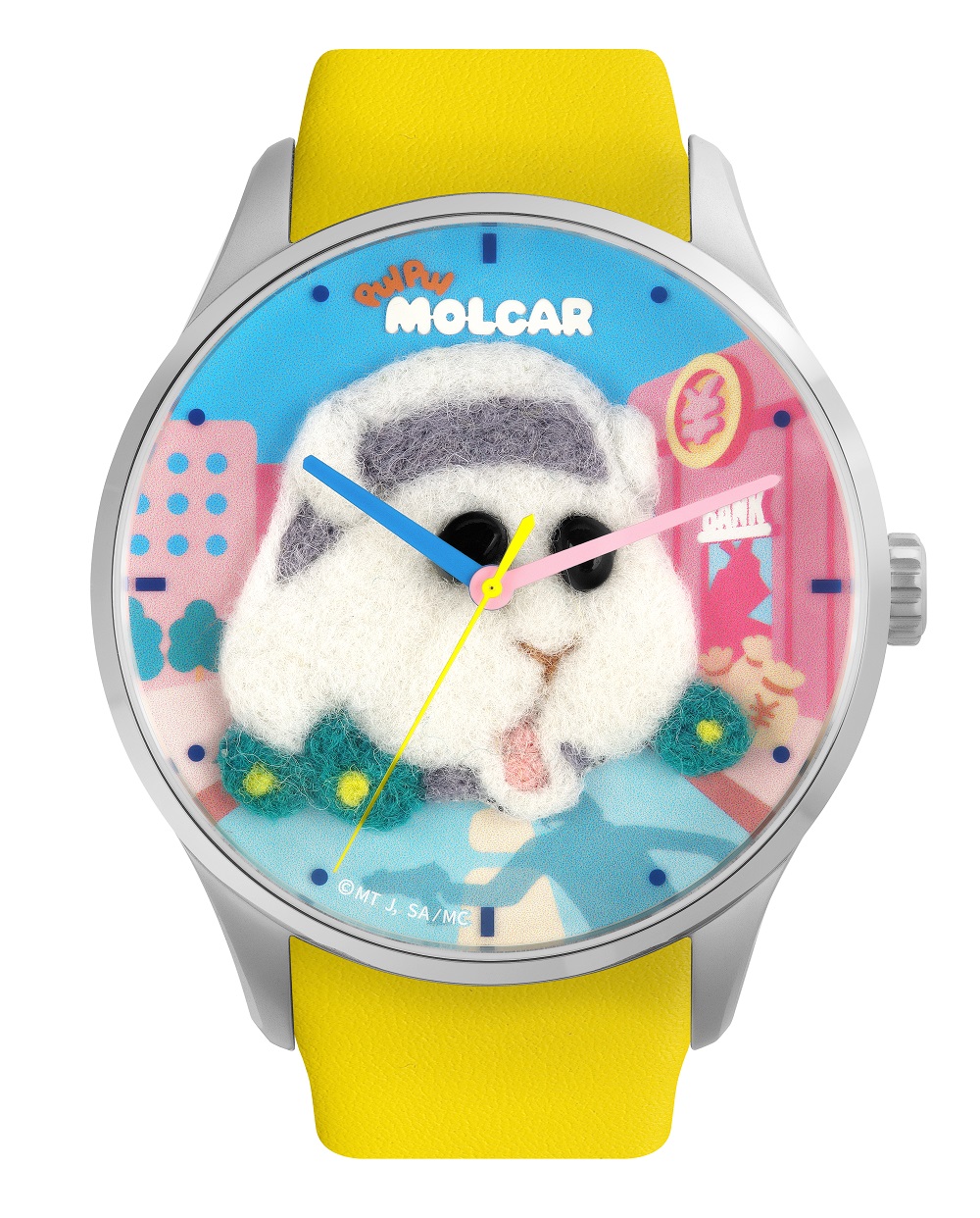 2022ATTeLifePuiPuiMolcarpopupstorenews08