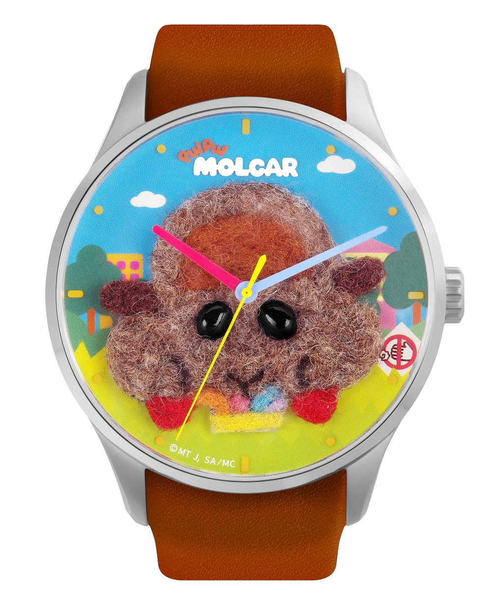 2022ATTeLifePuiPuiMolcarpopupstorenews09