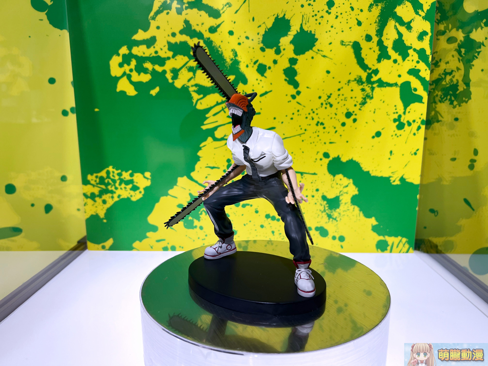 2022BANPRESTOEXPOwinterevent04