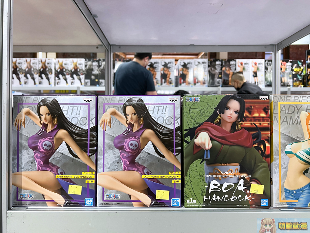 2022BANPRESTOEXPOwinterevent103