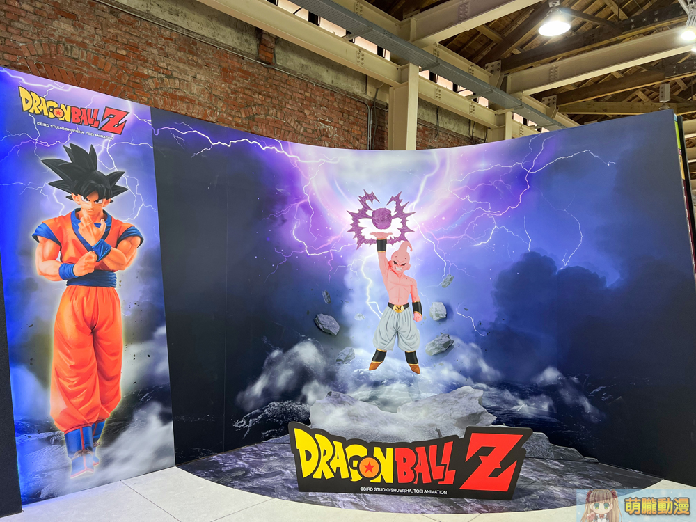 2022BANPRESTOEXPOwinterevent29