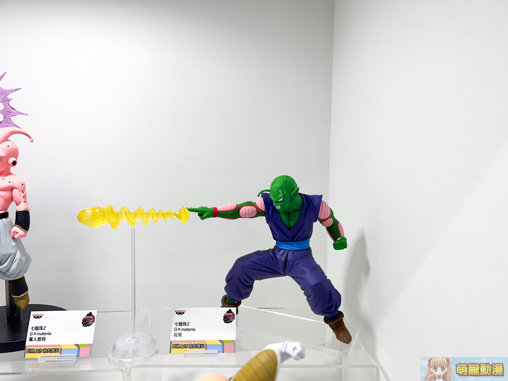 2022BANPRESTOEXPOwinterevent37