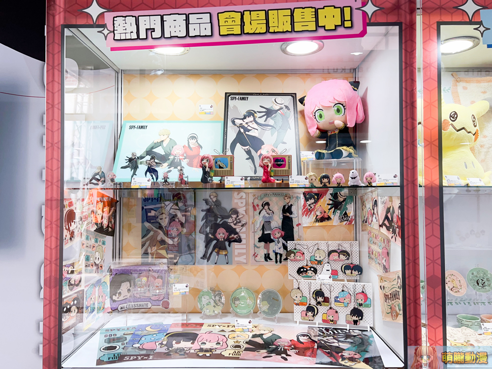 2022BANPRESTOEXPOwinterevent69