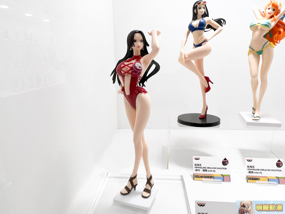 2022BANPRESTOEXPOwinterevent91