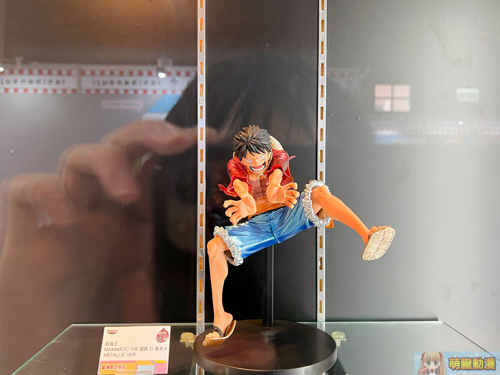 2022BANPRESTOEXPOwinterevent94