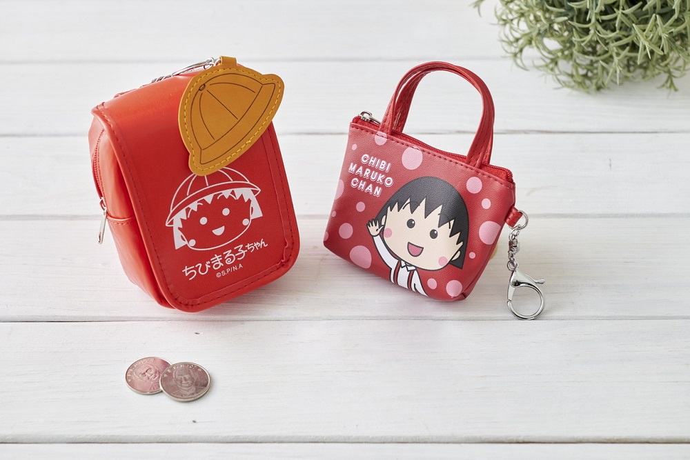 2022ChibimarukoChanpopupstore05