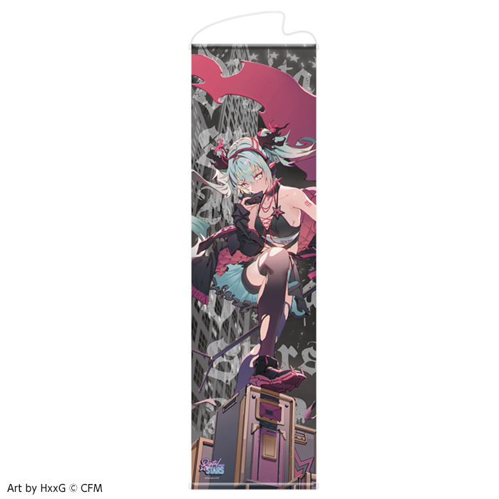 2022DigitalStarshobbystockgoods07