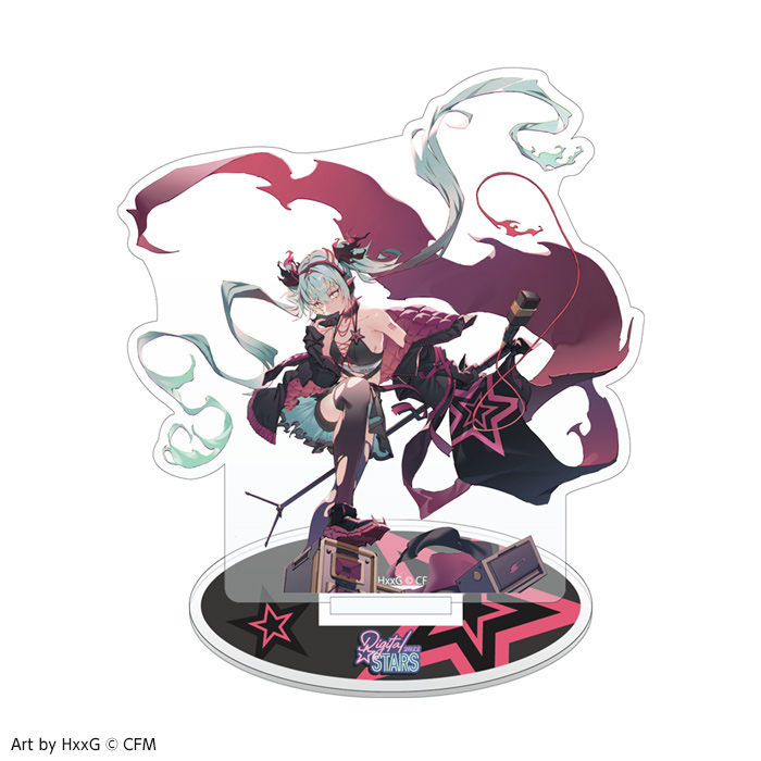 2022DigitalStarshobbystockgoods08