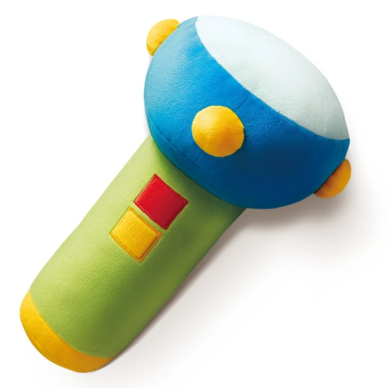 2022DoraemonCushion02