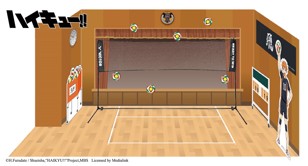 2022Haikyugamepopupstorenews04