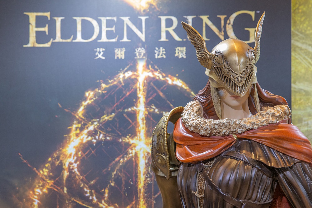 2022TAMASHIIPOPUPSPOTkaohsiungevent07