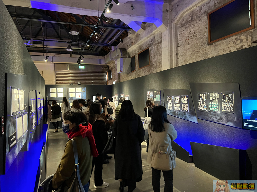 2022animejujutsutenevent03