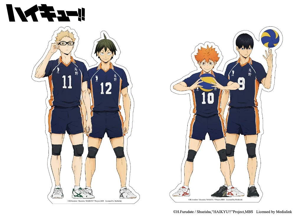 2022augustattelifeHaikyupopupstorenews03