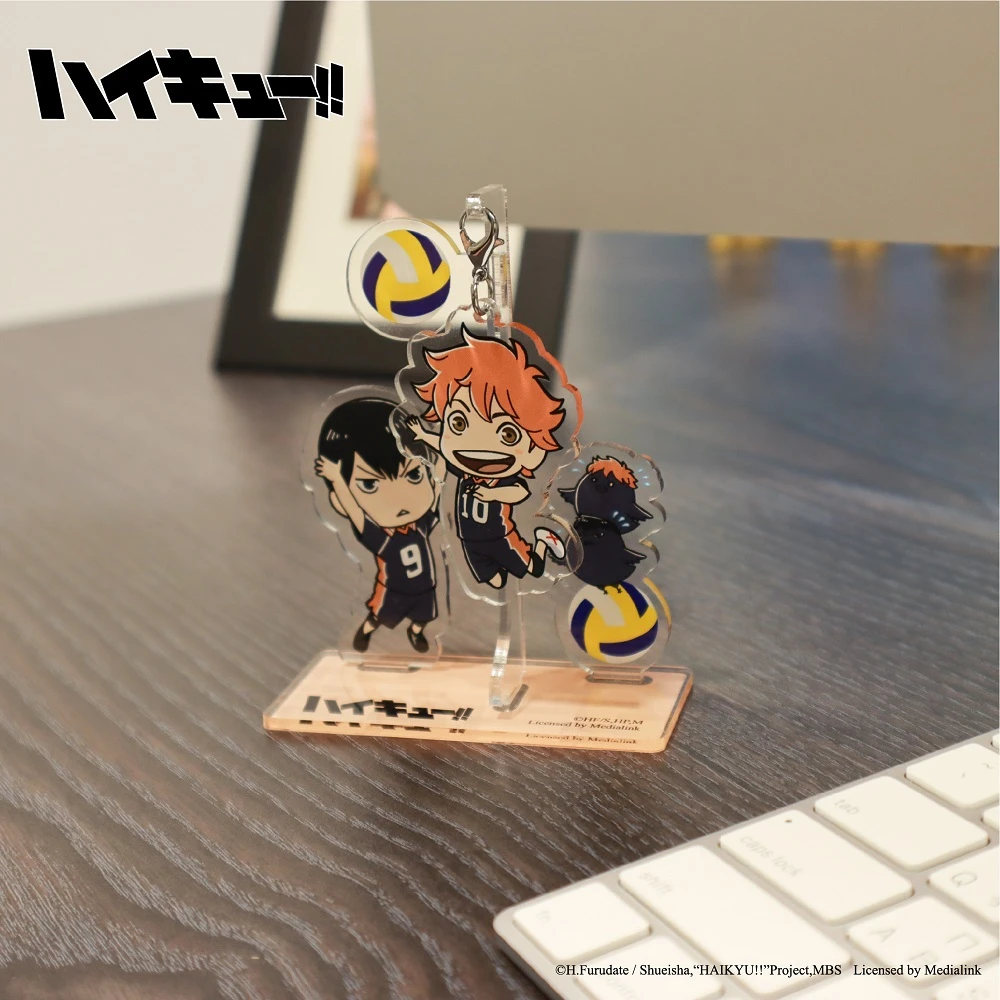 2022augustattelifeHaikyupopupstorenews07