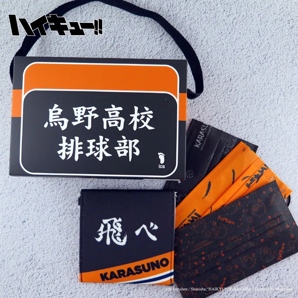 2022augustattelifeHaikyupopupstorenews08