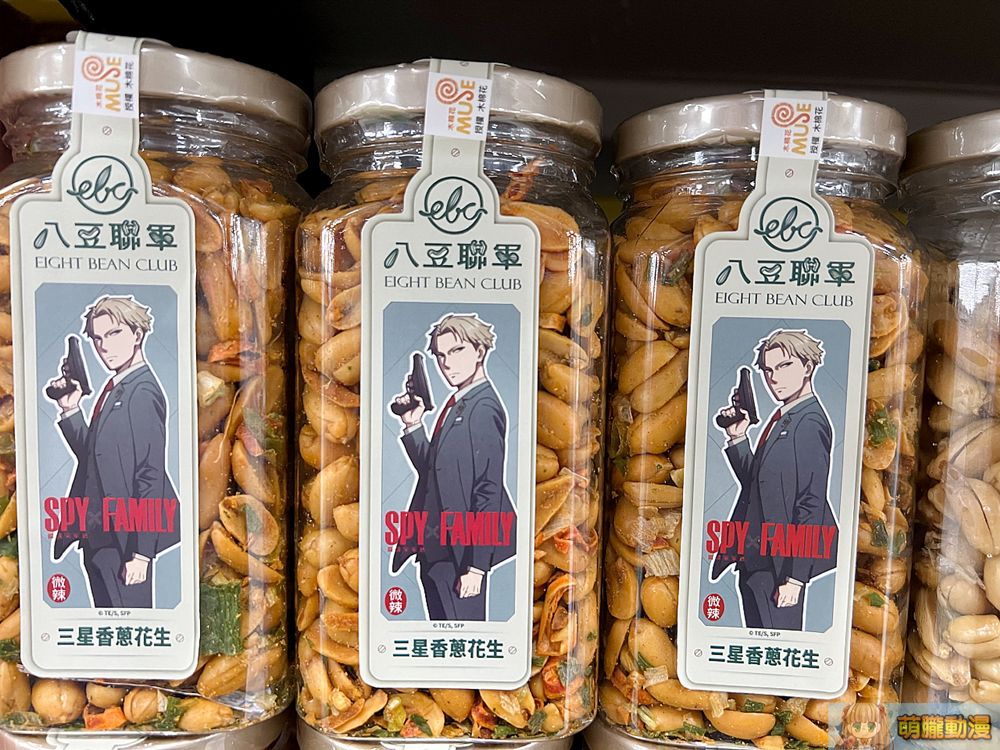 2022carrefourtwspyfamily03