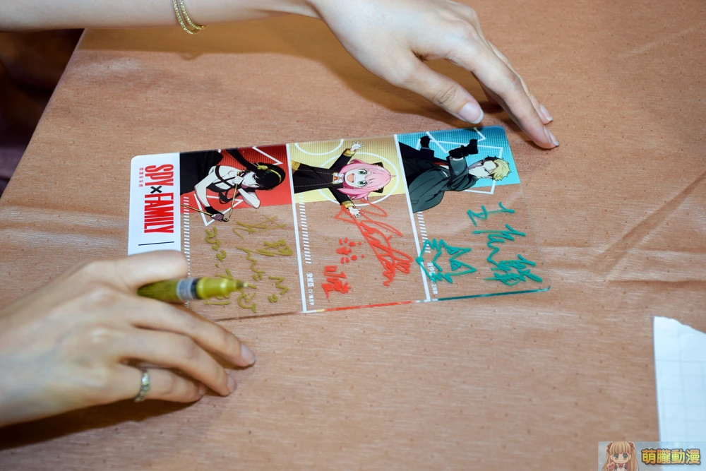 2022ccpaemuseSPYFAMILYevent09