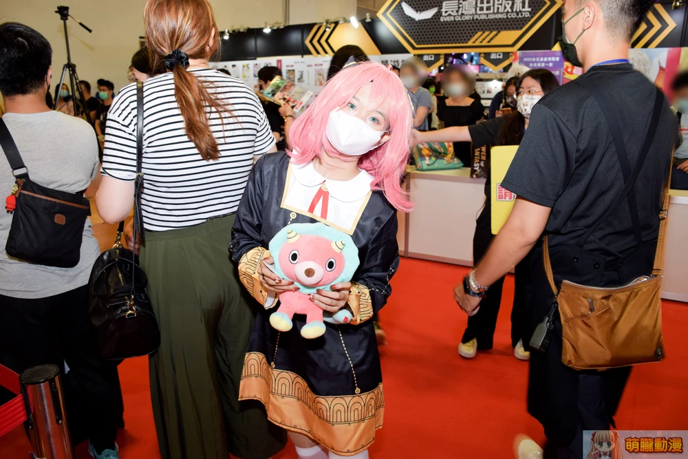 2022ccpaemuseSPYFAMILYevent10