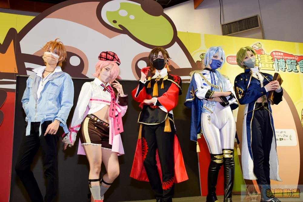 2022ccpanucarnivalevents01