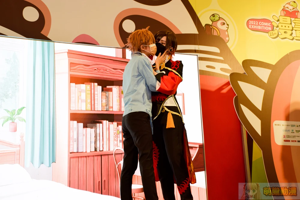 2022ccpanucarnivalevents04