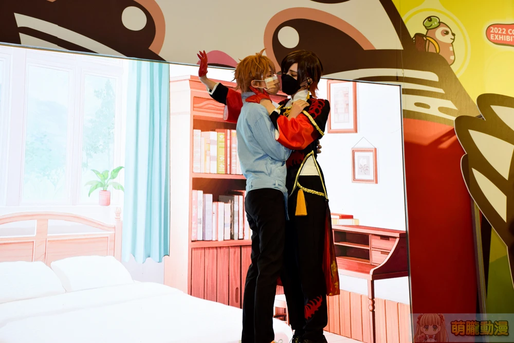 2022ccpanucarnivalevents05