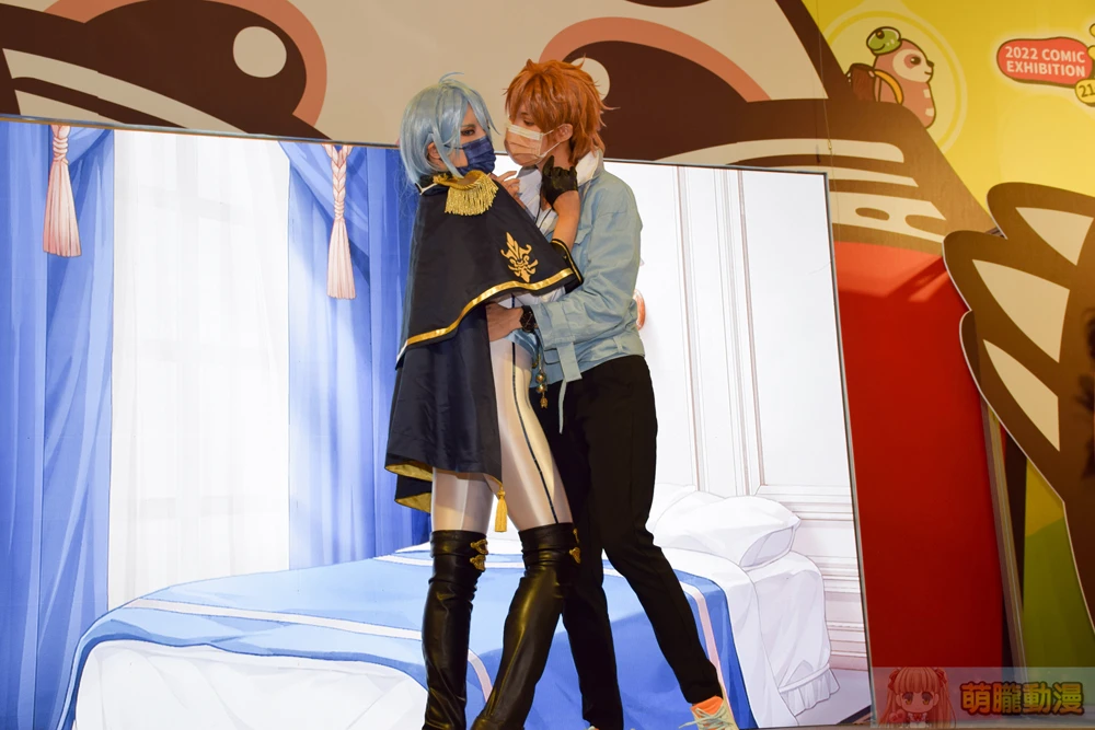 2022ccpanucarnivalevents06