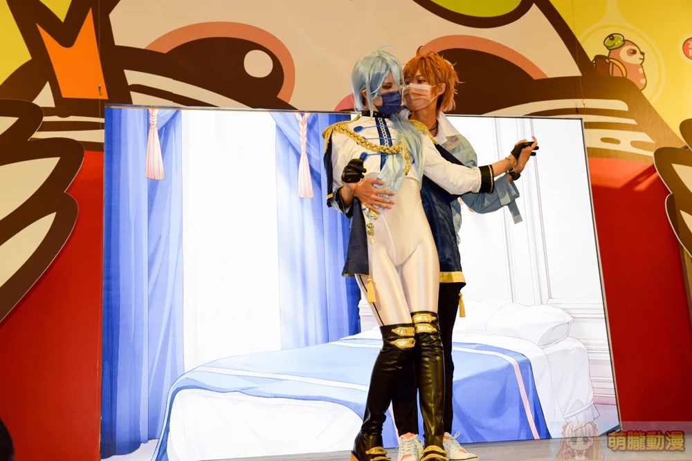 2022ccpanucarnivalevents07