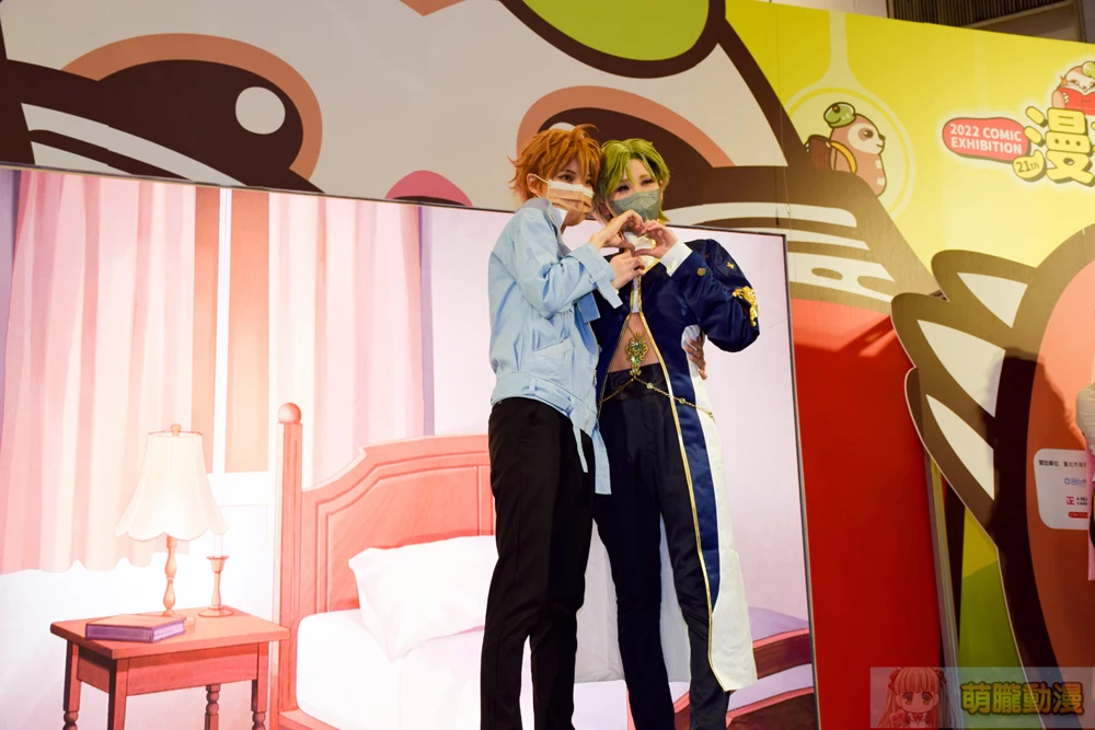 2022ccpanucarnivalevents08