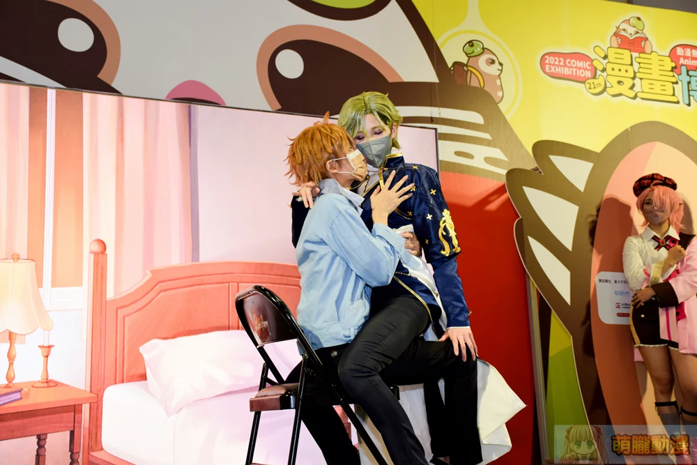 2022ccpanucarnivalevents09