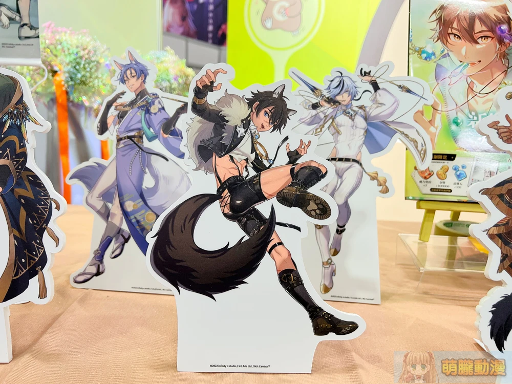 2022ccpanucarnivalevents15