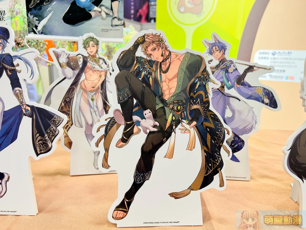 2022ccpanucarnivalevents16